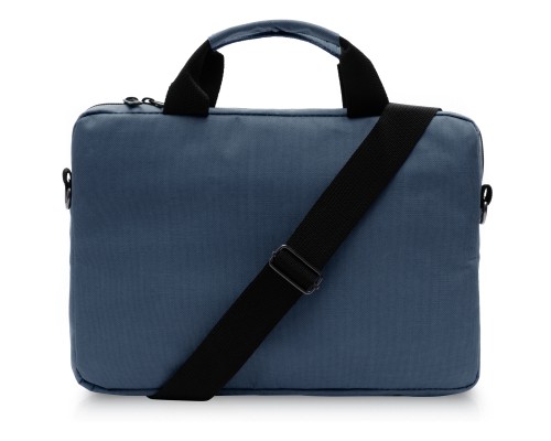 Сумка для ноутбука Vinga 14