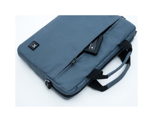 Сумка для ноутбука Vinga 14