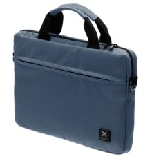 Сумка для ноутбука Vinga 14