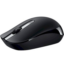 Мишка Genius NX-7007 Wireless Black (31030026403)