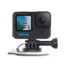 Аксесуар до екшн-камер GoPro Surfboard Mounts (ASURF-001)