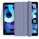 Чохол до планшета BeCover Tri Fold Soft TPU Silicone Apple iPad 10.9