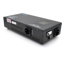 Стабілізатор Conter CR-SVRS-5000