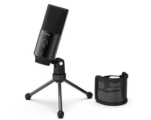 Мікрофон Fifine K683A