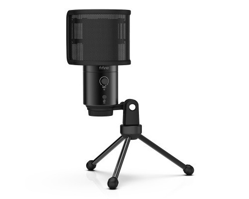 Мікрофон Fifine K683A