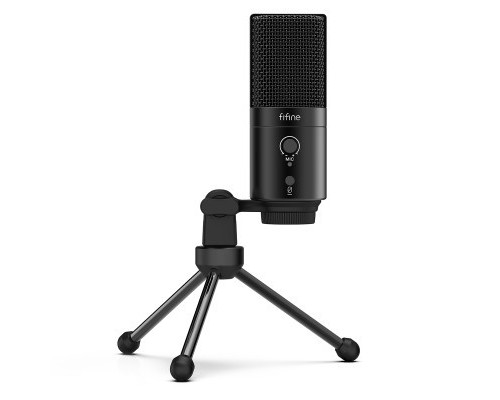 Мікрофон Fifine K683A