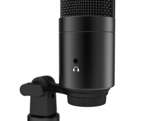 Мікрофон Fifine K683A