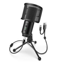 Мікрофон Fifine K683A