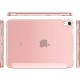 Чохол до планшета BeCover Tri Fold Hard Apple iPad Air 5 (2022) 10.9