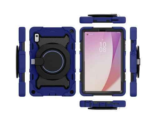 Чохол до планшета BeCover Lenovo Tab M9 TB-310 9