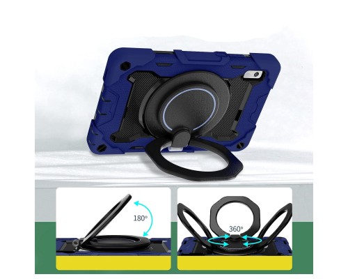 Чохол до планшета BeCover Lenovo Tab M9 TB-310 9