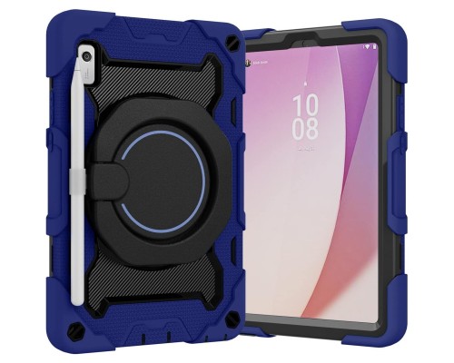 Чохол до планшета BeCover Lenovo Tab M9 TB-310 9