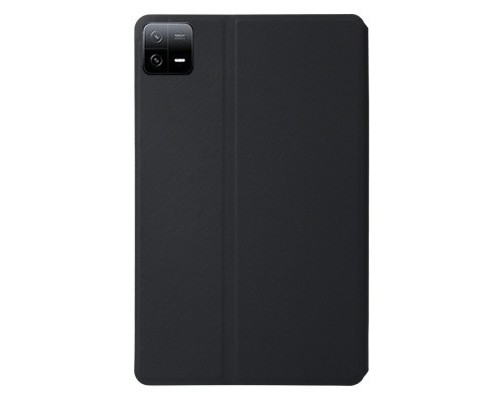 Чохол до планшета BeCover Premium Xiaomi Mi Pad 6 / 6 Pro 11