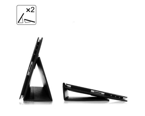 Чохол до планшета BeCover Premium Xiaomi Mi Pad 6 / 6 Pro 11