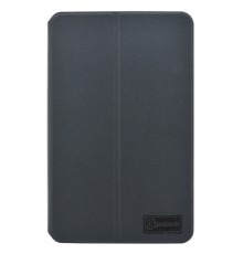 Чохол до планшета BeCover Premium Xiaomi Mi Pad 6 / 6 Pro 11