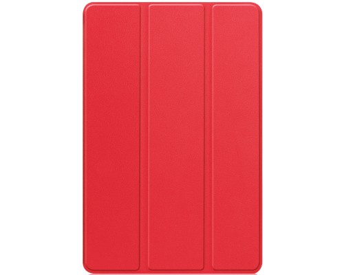 Чохол до планшета BeCover Smart Case Samsung Tab A9 Plus SM-X210/SM-X215/SM-X216 11.0
