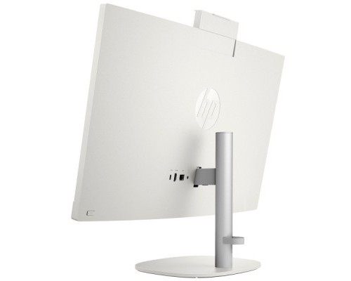 Комп'ютер HP ProOne 240 G10 AiO / i5-1335U, 16, 512, Cam, KM, WiFi, W11P64 (884Q3EA)
