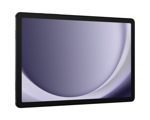 Планшет Samsung Galaxy Tab A9+ 11