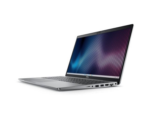 Ноутбук Dell Latitude 5540 (210-BGBM_I732512_WIN)