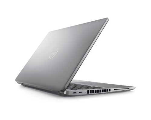 Ноутбук Dell Latitude 5540 (210-BGBM_I732512_WIN)