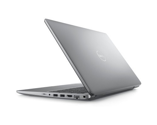 Ноутбук Dell Latitude 5540 (210-BGBM_I732512_WIN)