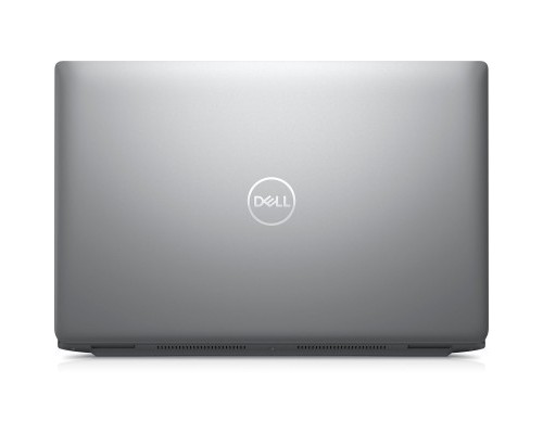 Ноутбук Dell Latitude 5540 (210-BGBM_I732512_WIN)