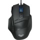 Мишка Aula S12 USB Black (S12)