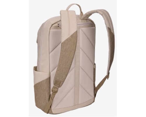 Рюкзак для ноутбука Thule 15.6