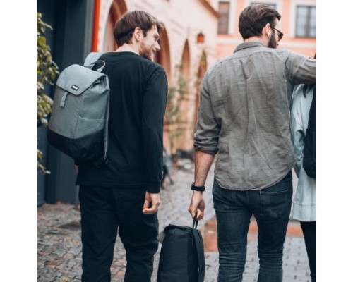 Рюкзак для ноутбука Thule 15.6