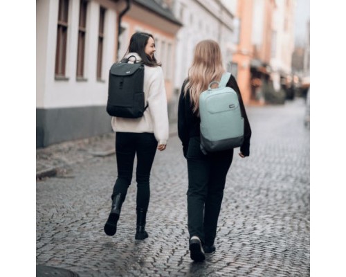 Рюкзак для ноутбука Thule 15.6