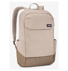 Рюкзак для ноутбука Thule 15.6