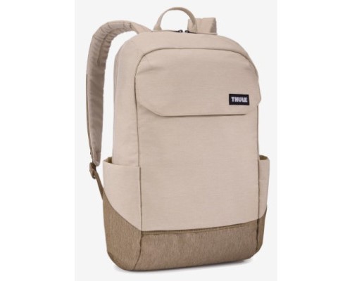 Рюкзак для ноутбука Thule 15.6