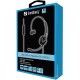 Навушники Sandberg USB Office Headset Pro Mono (126-14)