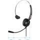 Навушники Sandberg USB Office Headset Pro Mono (126-14)
