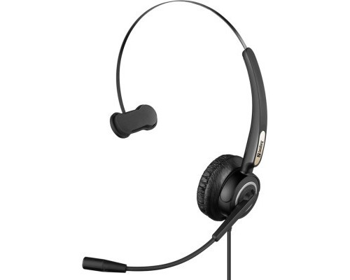 Навушники Sandberg USB Office Headset Pro Mono (126-14)