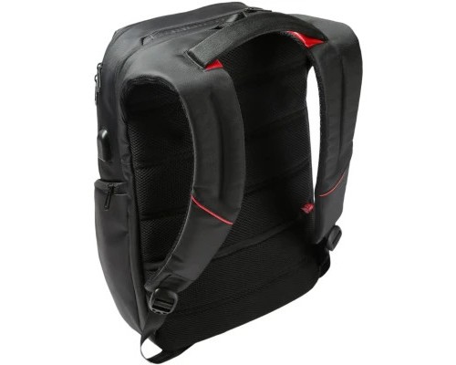 Рюкзак для ноутбука Tavialo 15.6