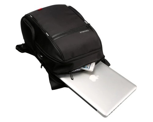 Рюкзак для ноутбука Tavialo 15.6