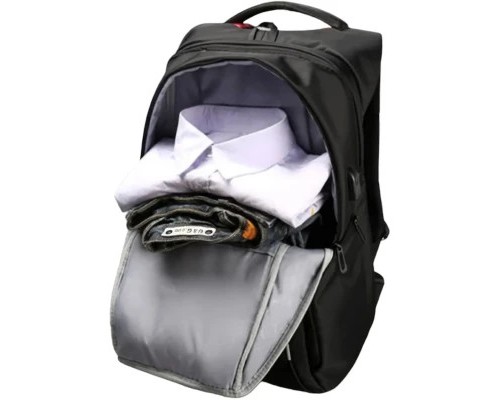 Рюкзак для ноутбука Tavialo 15.6