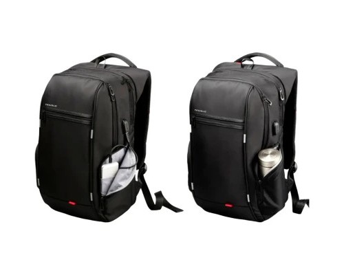 Рюкзак для ноутбука Tavialo 15.6