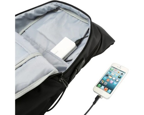 Рюкзак для ноутбука Tavialo 15.6