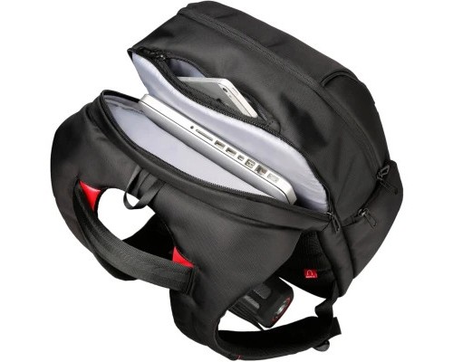 Рюкзак для ноутбука Tavialo 15.6