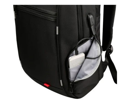 Рюкзак для ноутбука Tavialo 15.6
