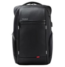 Рюкзак для ноутбука Tavialo 15.6