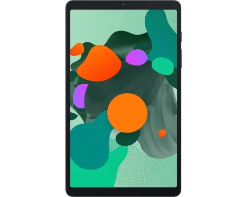 Планшет Blackview Tab 60 8.68