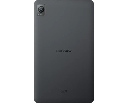 Планшет Blackview Tab 60 8.68