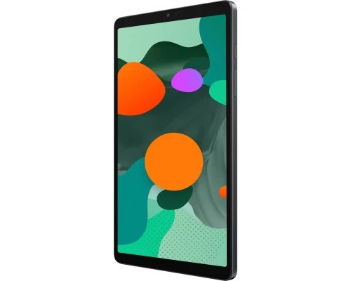 Планшет Blackview Tab 60 8.68