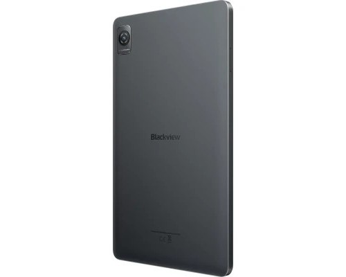 Планшет Blackview Tab 60 8.68
