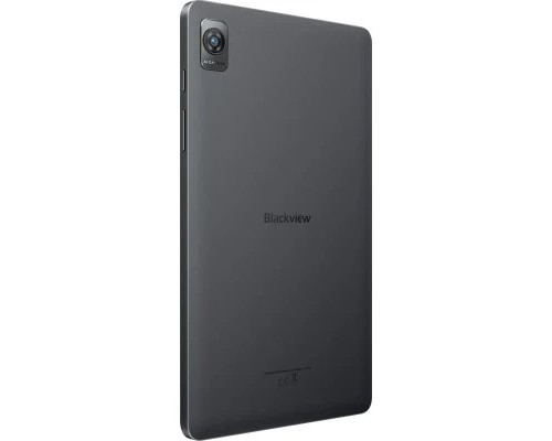Планшет Blackview Tab 60 8.68