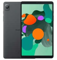 Планшет Blackview Tab 60 8.68