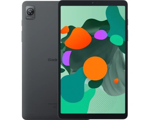 Планшет Blackview Tab 60 8.68